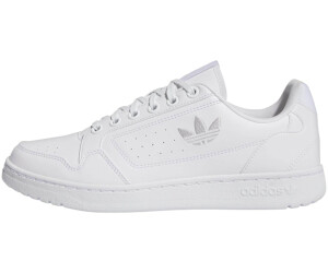 Adidas NY 90 ab 39 99 Dezember 2024 Preise Preisvergleich bei idealo