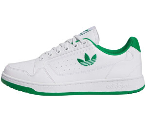 Adidas ofertas 90 sale