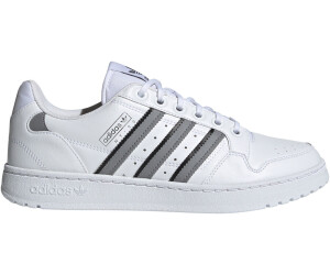 Adidas new york city 90 2025