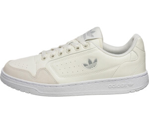 Adidas store 90 euro