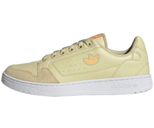 Buy Adidas NY 90 from 49.00 Today Best Deals on idealo