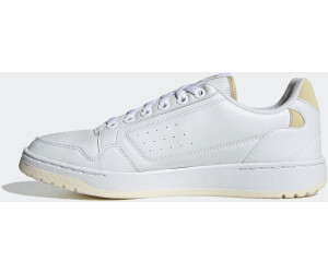 Buy Adidas NY 90 from 54.00 Today Best Deals on idealo