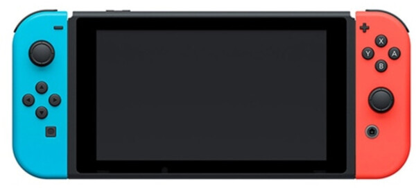 Nintendo Switch Ring Fit Adventure Bundle, Bild 2