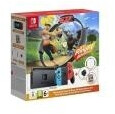 Nintendo Switch Ring Fit Adventure Bundle, Bild 5
