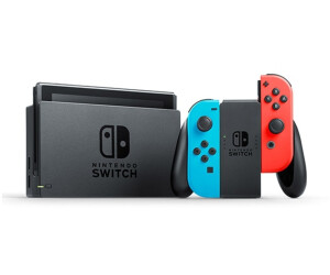Buy Nintendo Switch Ring Fit Adventure Bundle from £309.99 (Today