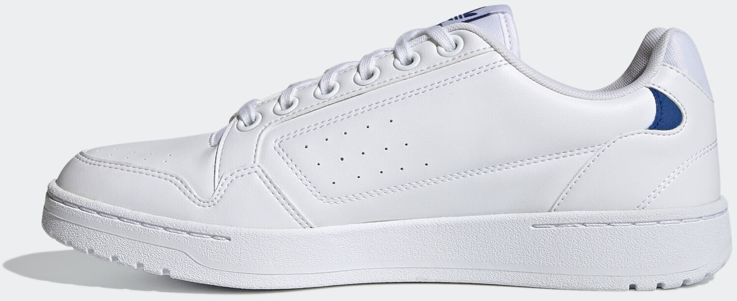  adidas - NY 90 - HQ5841 - Color: White - Size: 10