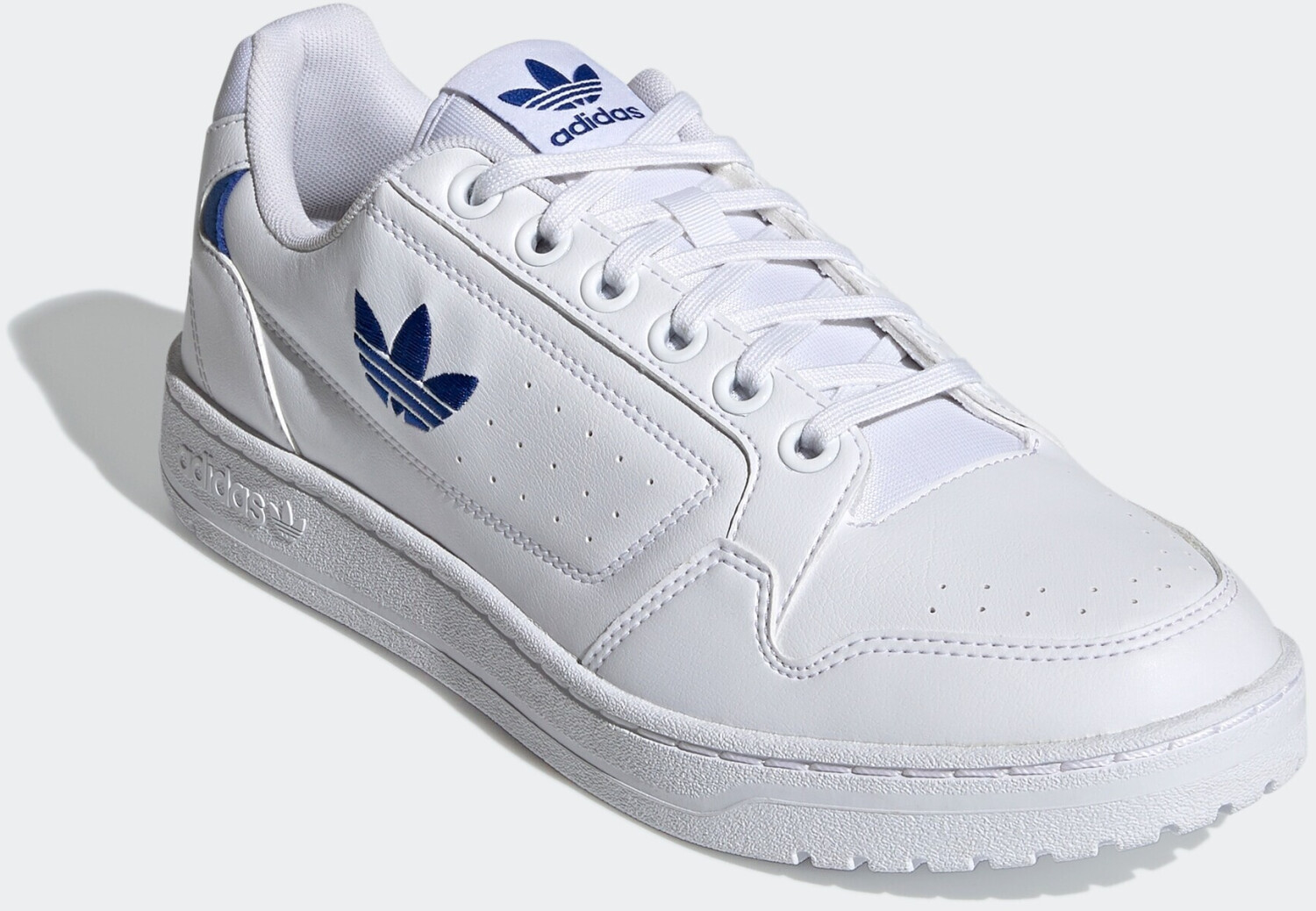 Cloud 90 shoes hot sale