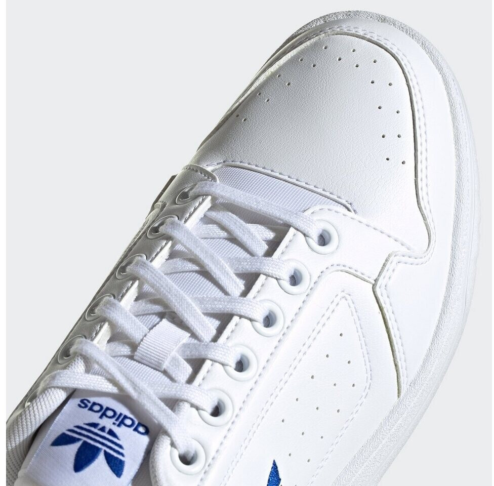 Buy Adidas NY 90 Cloud White Royal Blue Cloud White from 54.00