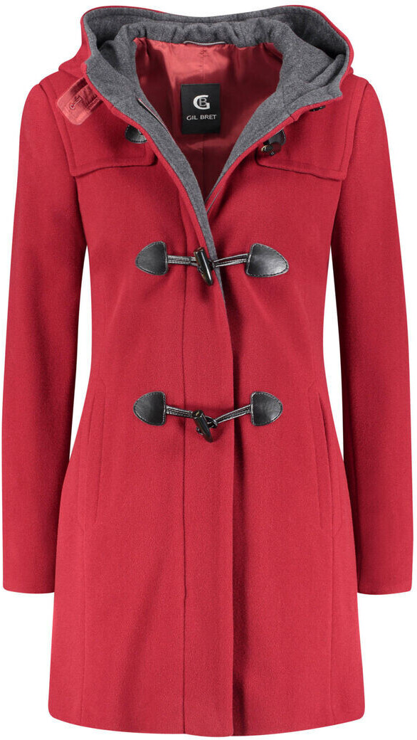 Gil Bret Wool Coat (96246135)
