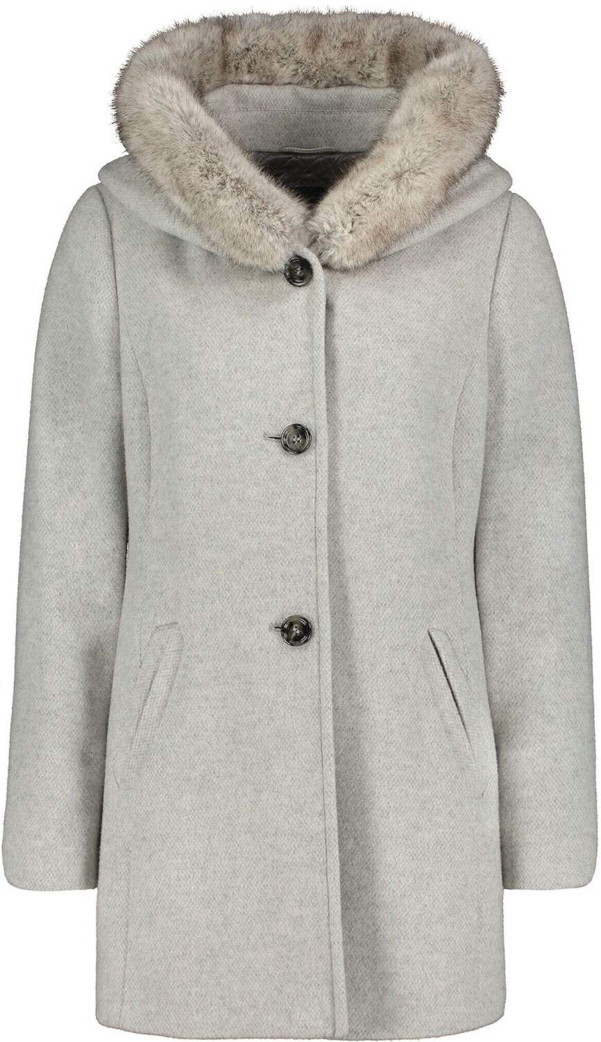 Gil Bret Coat (94476110)