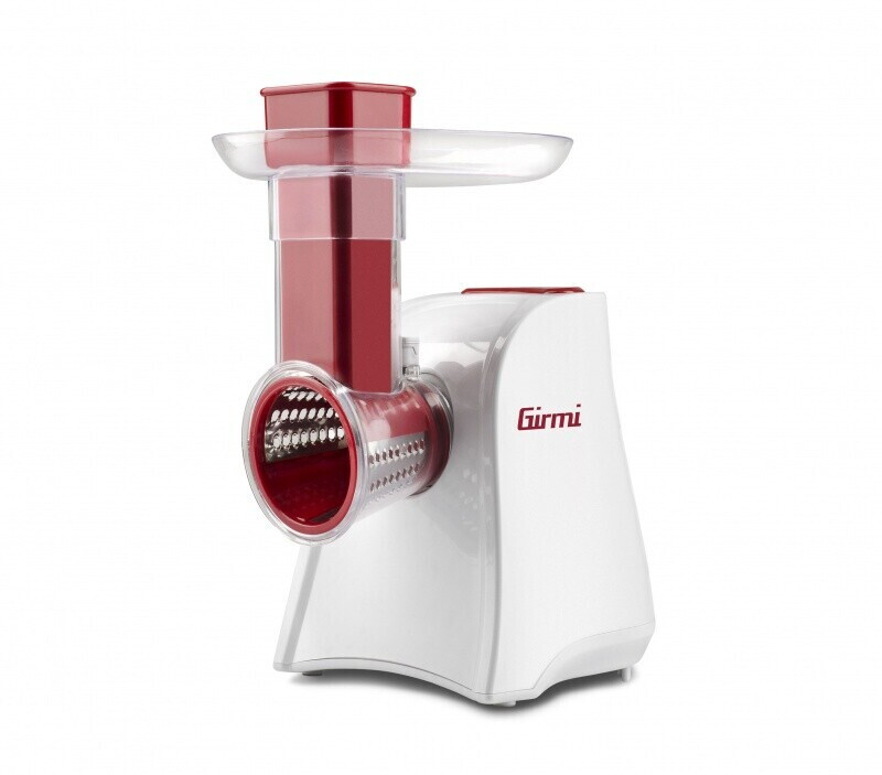 Girmi IRM185