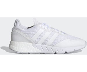 Zx1k boost 2025