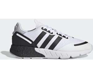 Adidas zx k boost sale