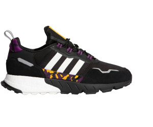 Adidas zx deals 800 violet homme