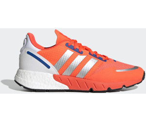 adidas boost zx 1k