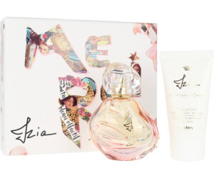 Sisley Izia Set (EdP 30ml + BL 50ml) a € 57,49 (oggi) | Migliori prezzi e  offerte su idealo