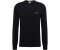 Lacoste Strickpullover (AH2193)