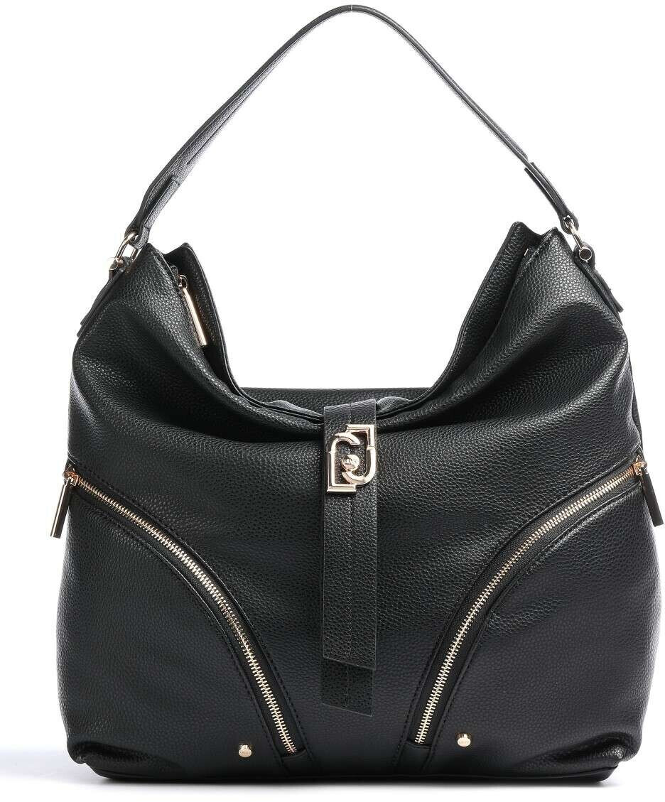 LIU Jo Hobo Bag (AF0140-E0086)