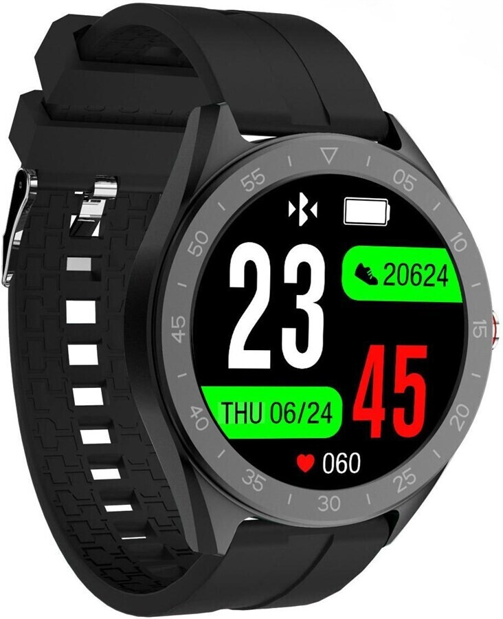Lenovo r1 smart watch online