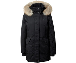 Ww0ww28627 Clearance