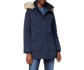 Ww0ww28627 Clearance