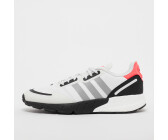 Adidas zx deals bianche
