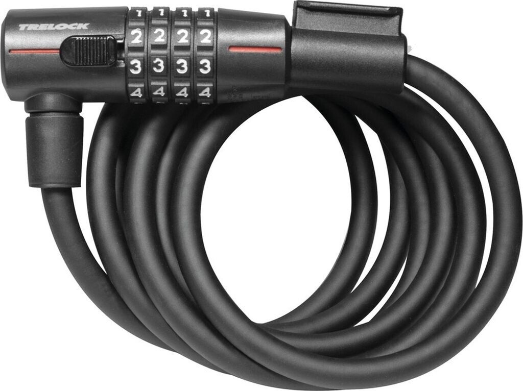 Trelock SK 312 CODE (180cm)