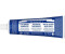 Dr. Bronner's Peppermint Toothpaste (140 g)
