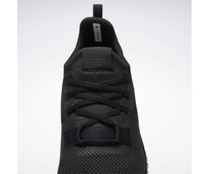 Reebok Flashfilm Train 2 Black/Black/White ab 49,49 € | Preisvergleich bei  idealo.de