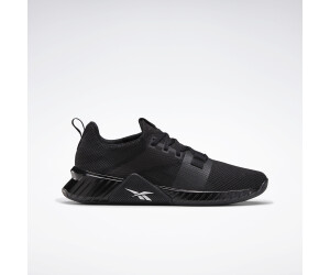 Reebok Flashfilm Train 2 Black/Black/White ab 49,49 € | Preisvergleich bei  idealo.de
