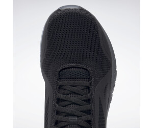 Reebok Flexagon Force 3 Core Black/Pure Grey 6/Vector Red ab 57,90 € |  Preisvergleich bei idealo.de