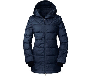 Schoffel Insulated Parka Boston L Women au meilleur prix sur idealo