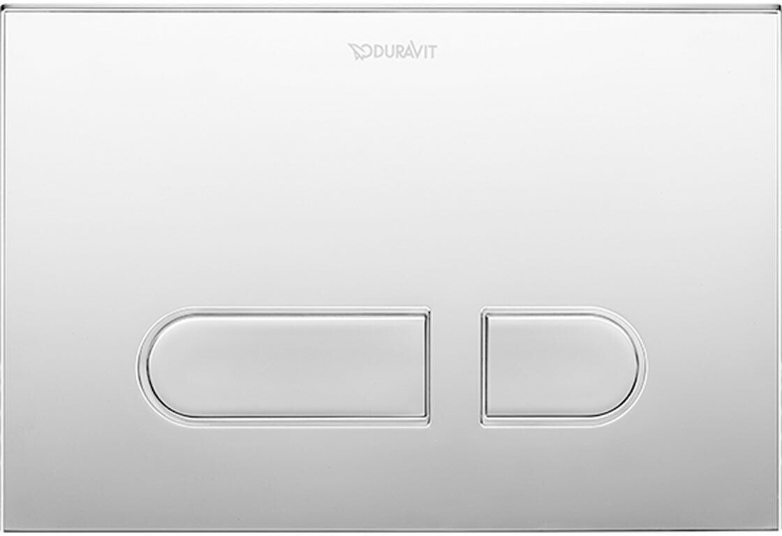Duravit WD5001021000