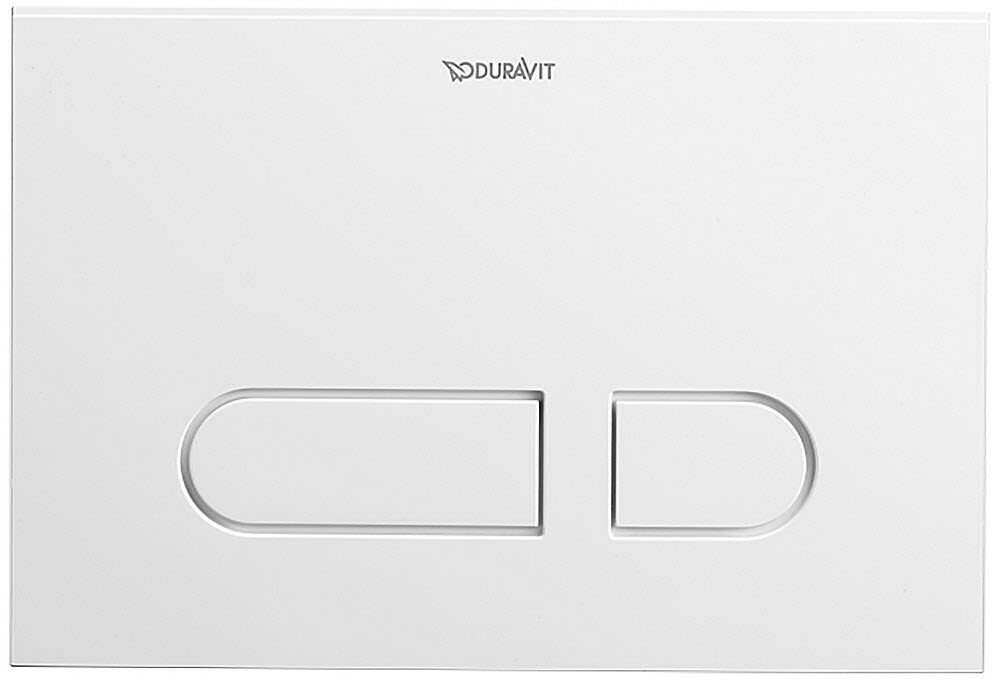 Duravit WD5001011000