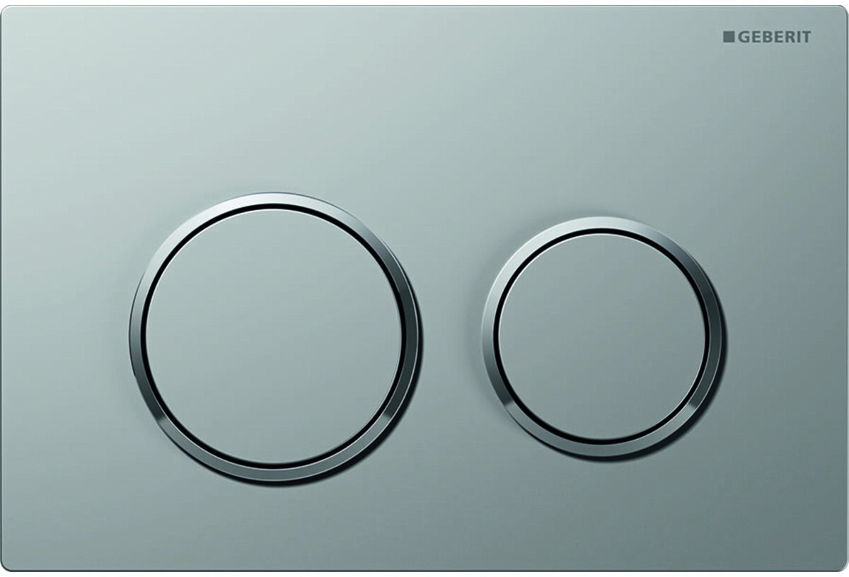 Geberit 115085JQ1