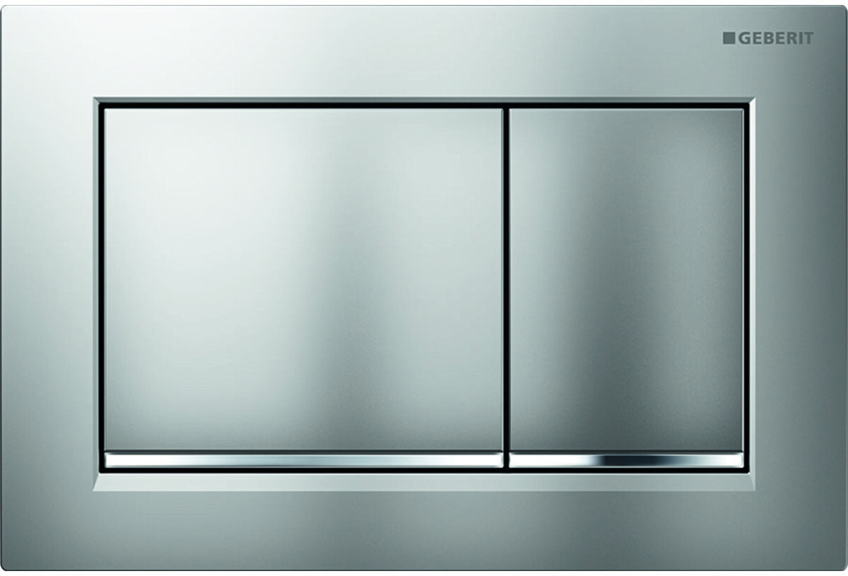 Geberit 115080JQ1