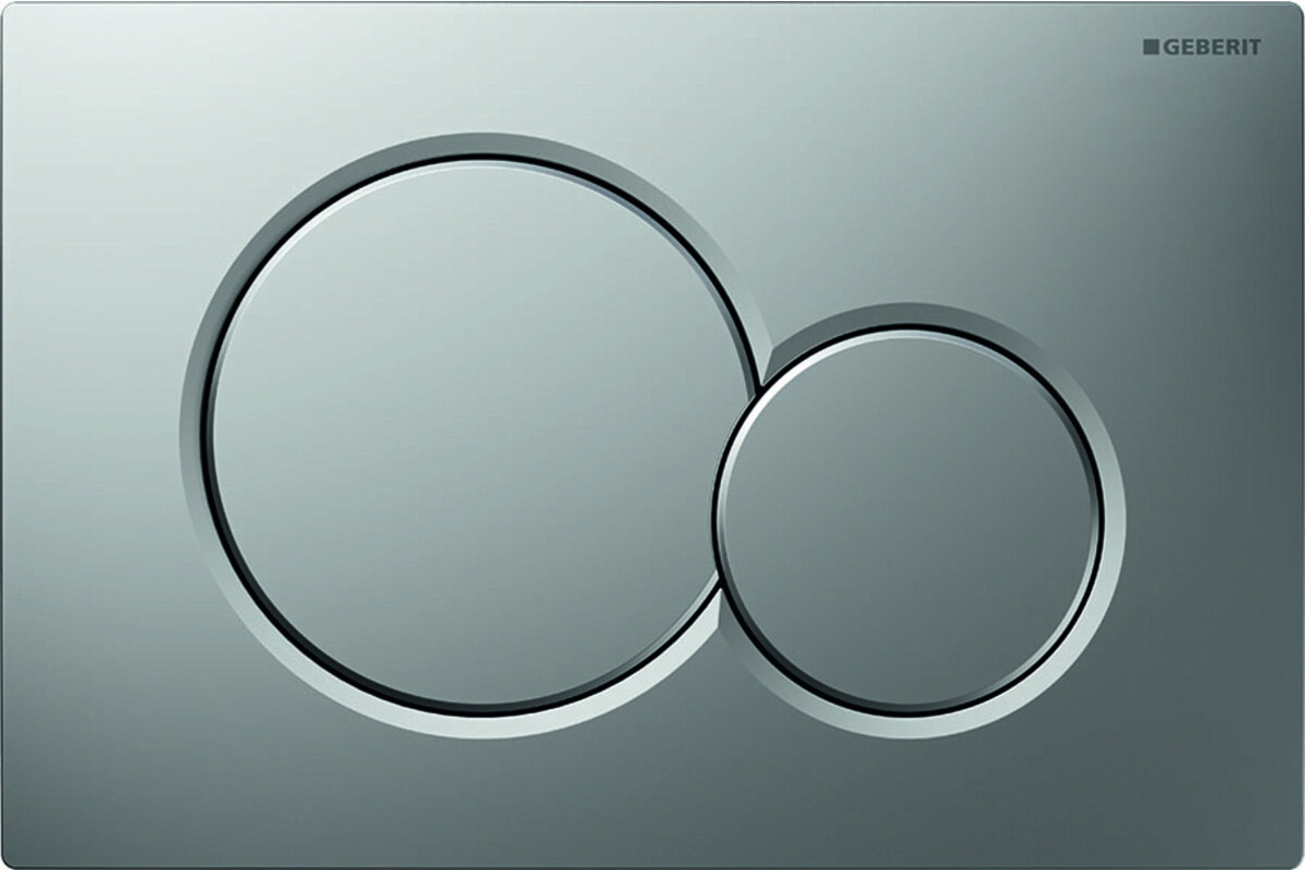 Geberit 115770JQ5