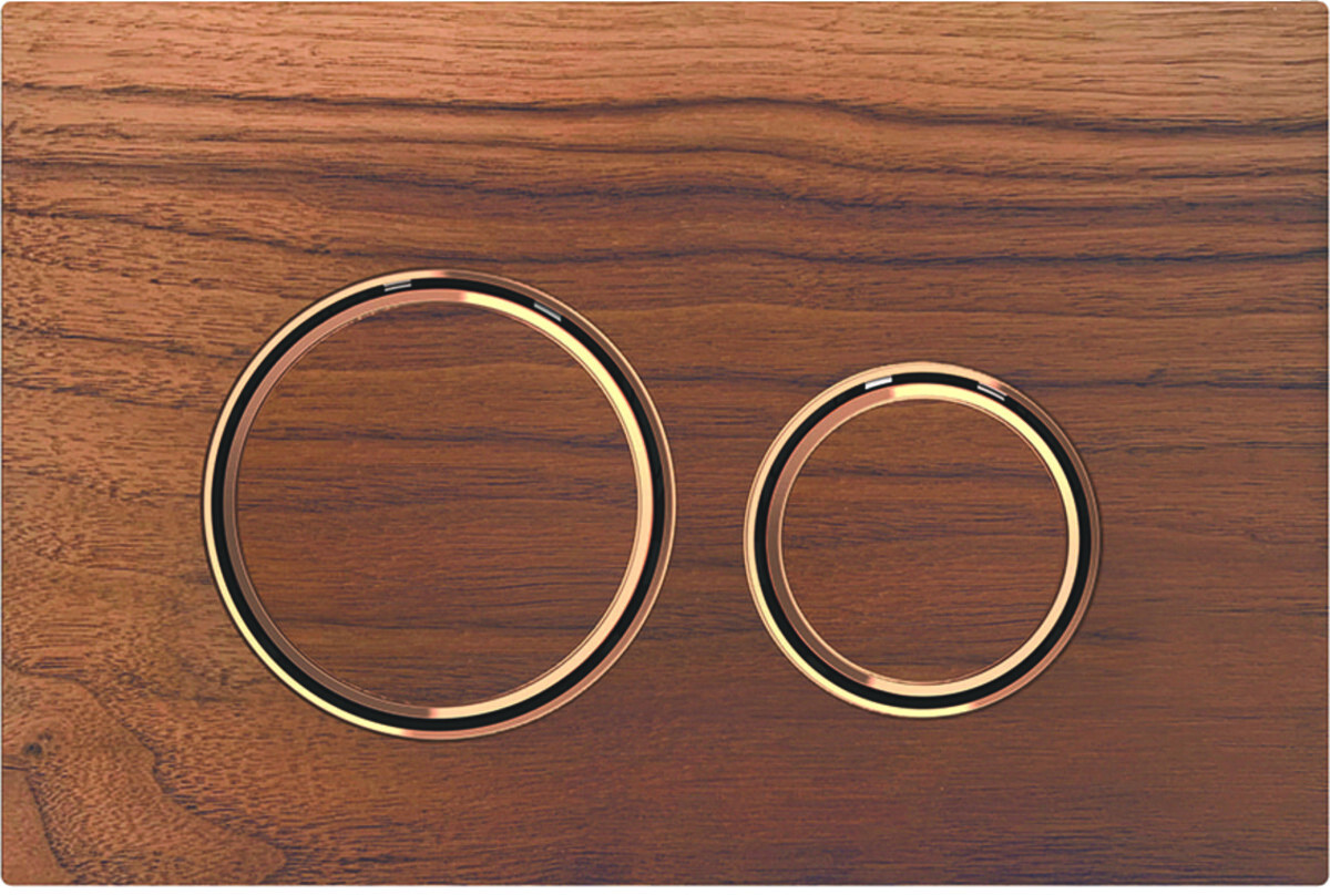 Geberit 115650JX1