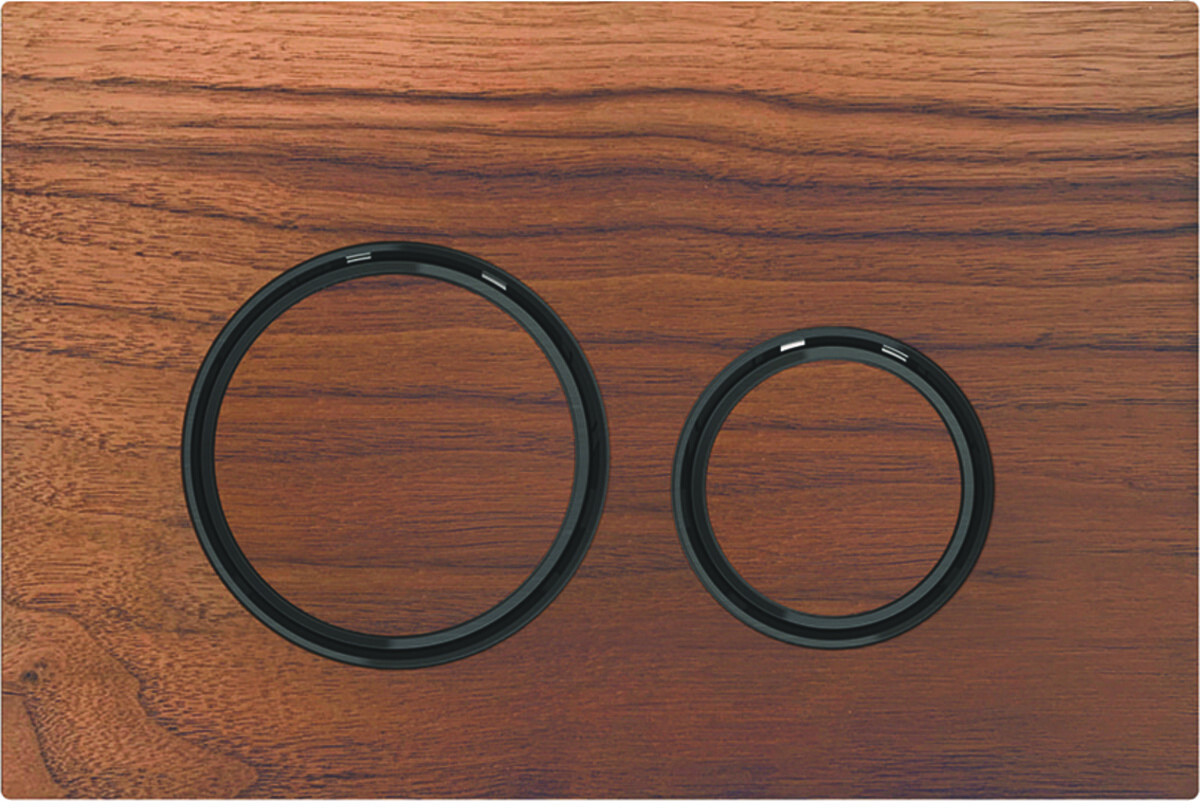 Geberit 115651JX1