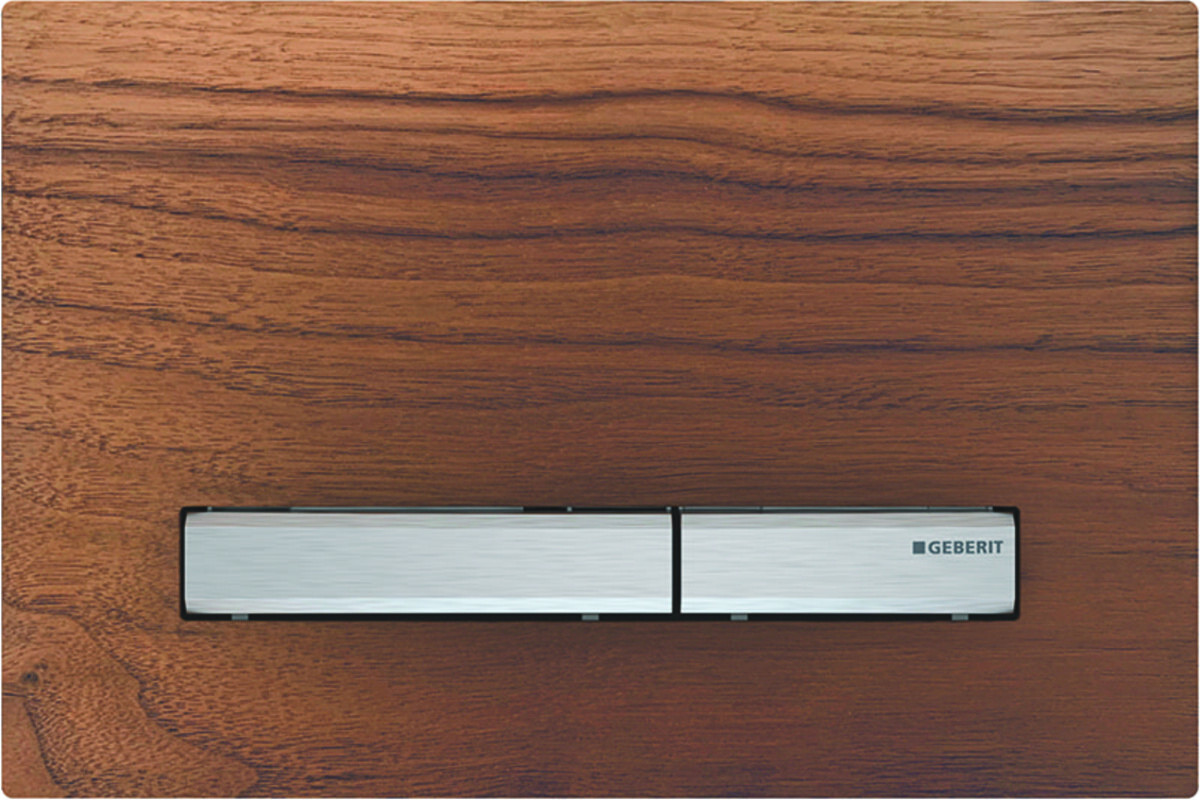 Geberit 115788JX2