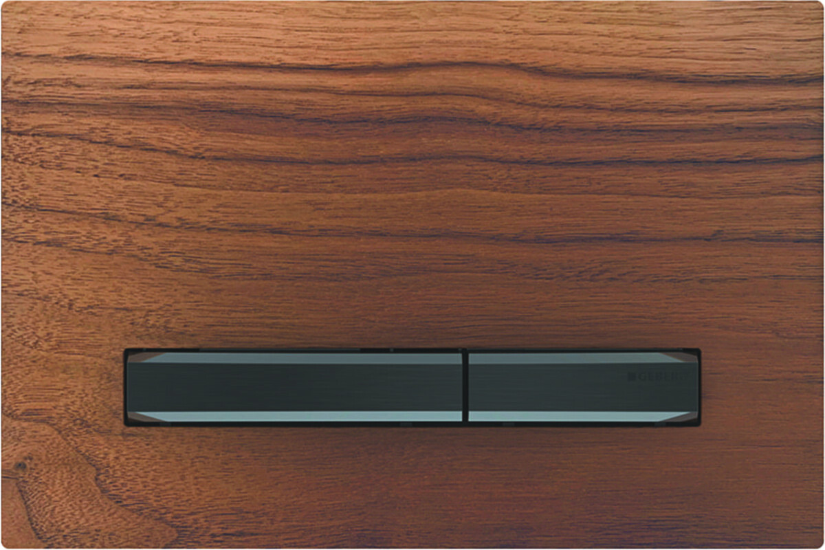 Geberit 115671JX2