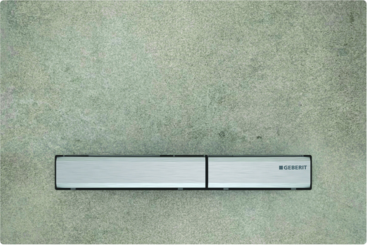 Geberit 115788JV2