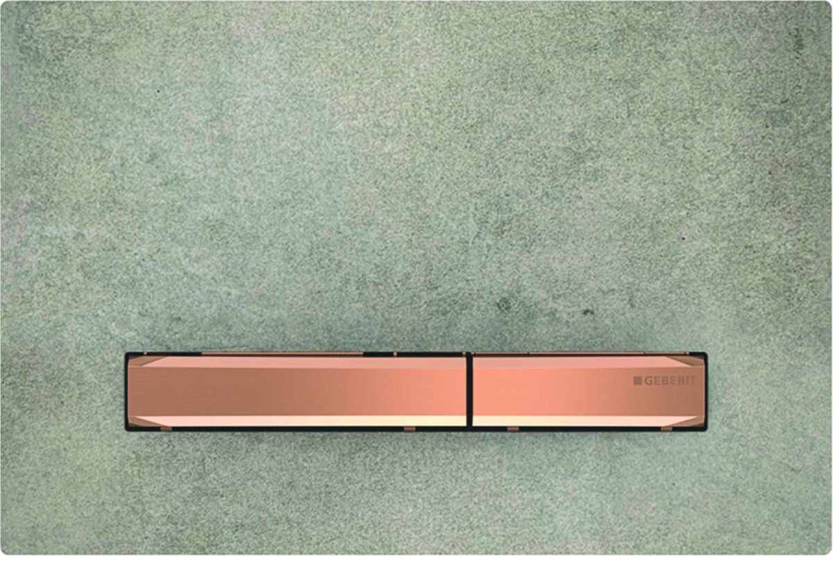 Geberit 115670JV2