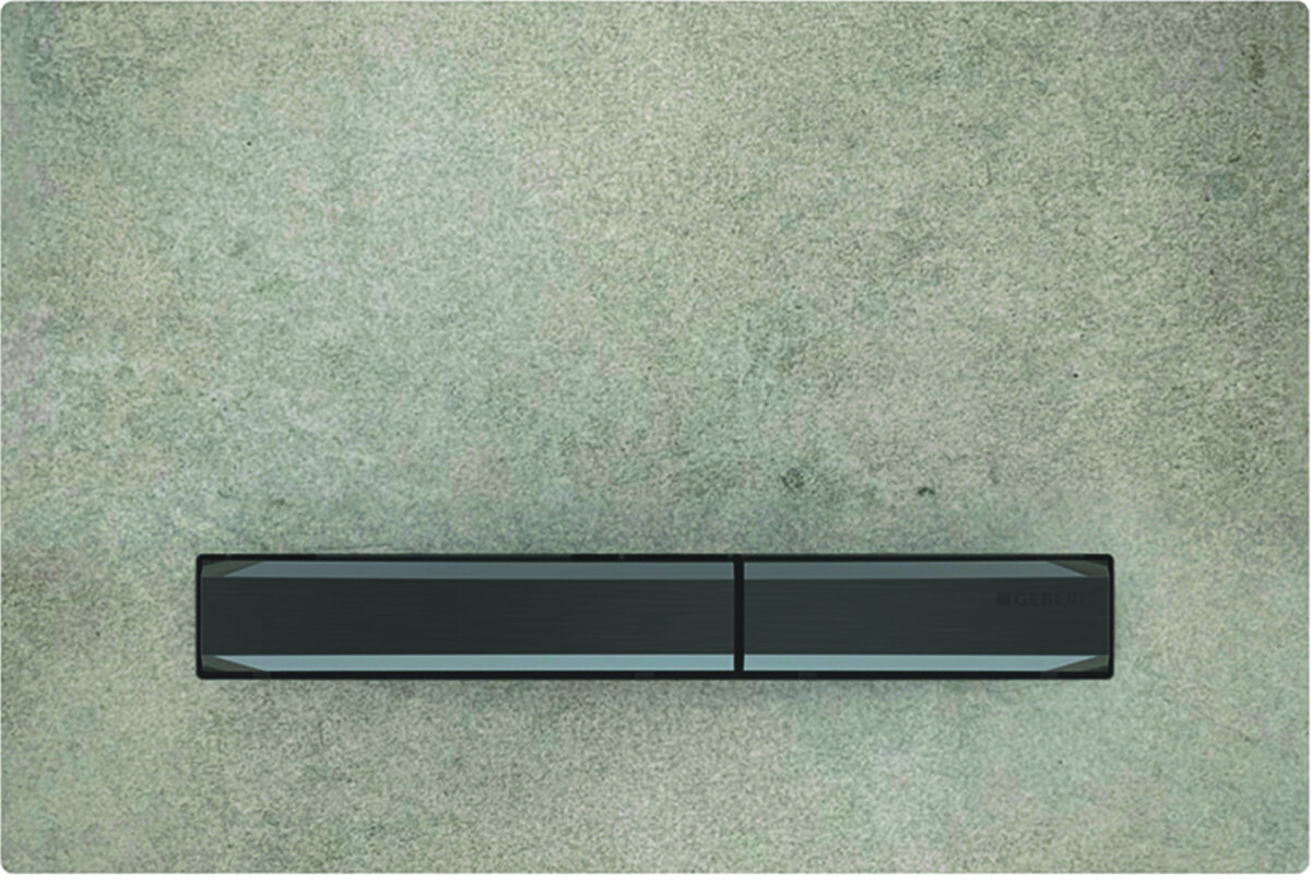 Geberit 115671JV2