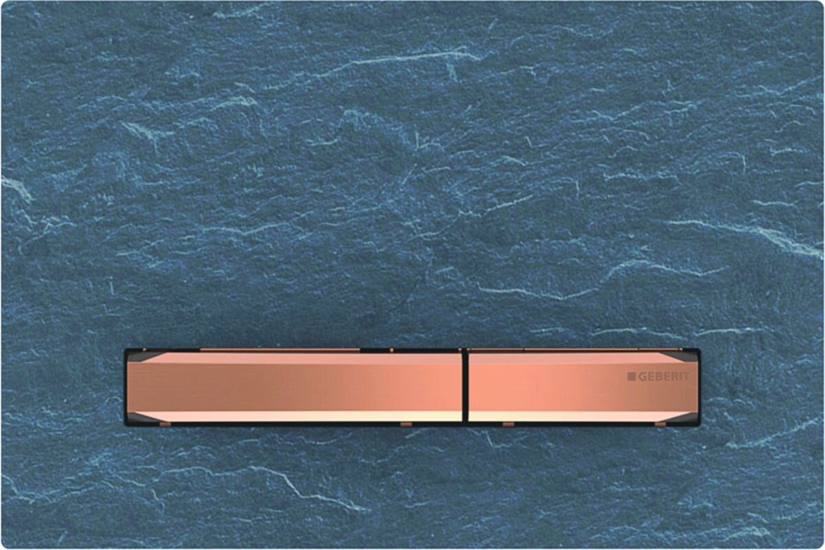 Geberit 115670JM2