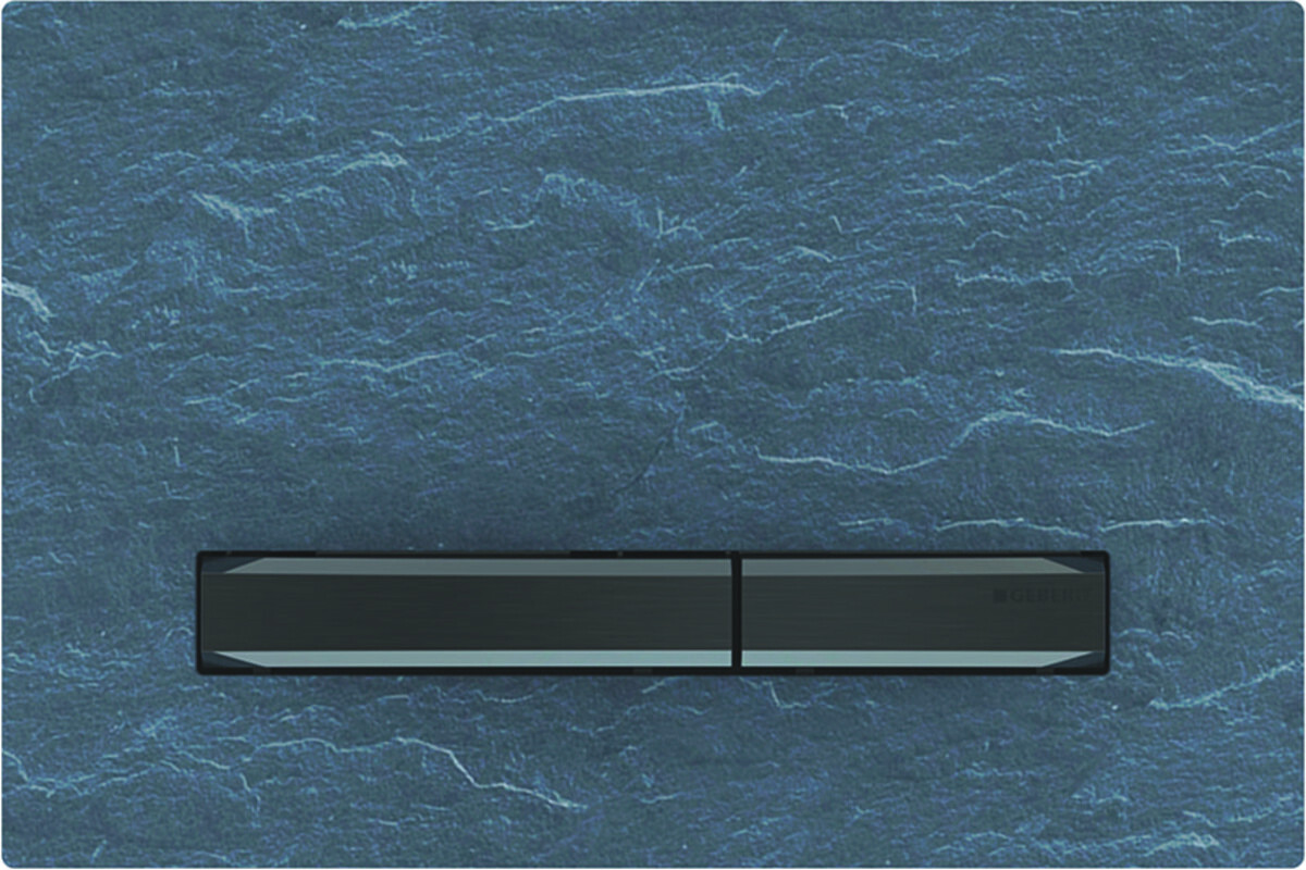 Geberit 115671JM2