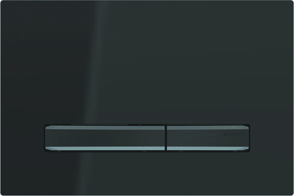Geberit 115671DW2
