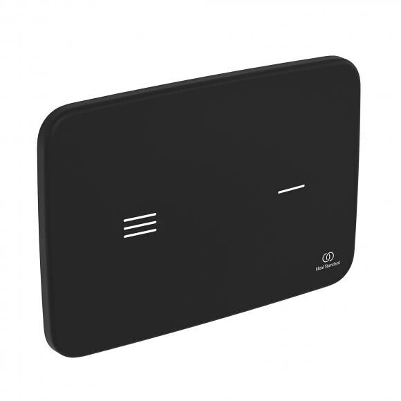 Ideal Standard R0130A6