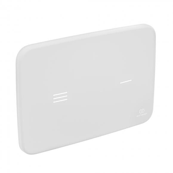 Ideal Standard R0130AC
