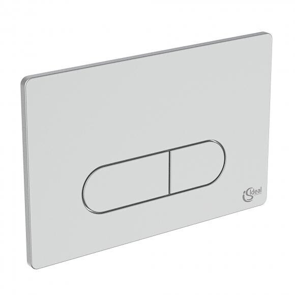Ideal Standard R0115JG